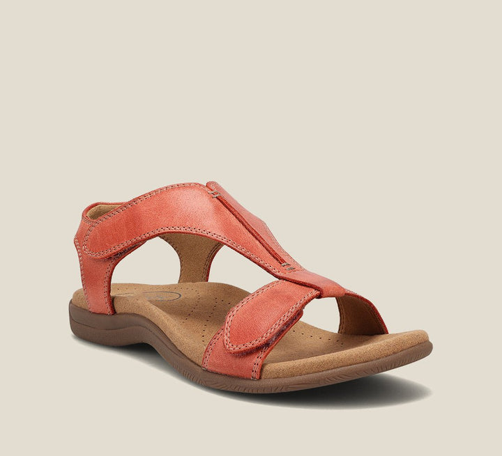 Elara | Casual Women’s Orthopedic Sandals