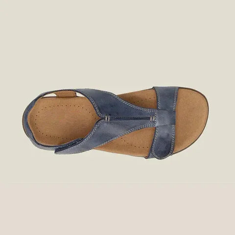 Elara | Casual Women’s Orthopedic Sandals
