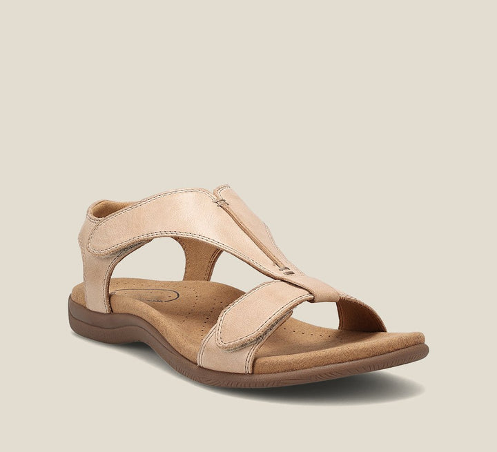 Elara | Casual Women’s Orthopedic Sandals