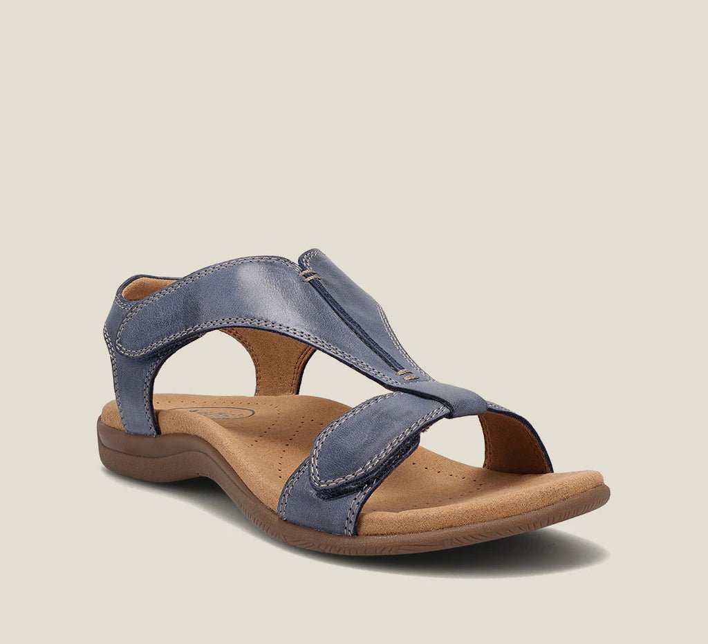 Elara | Casual Women’s Orthopedic Sandals
