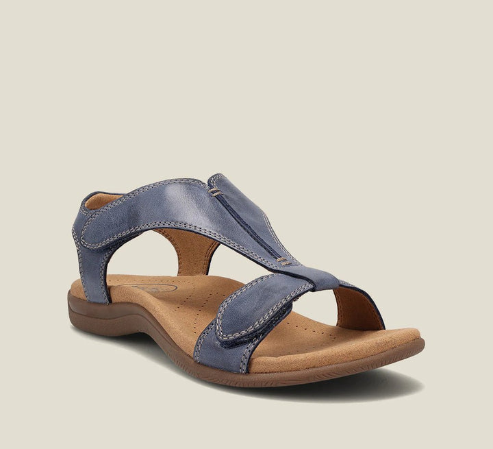 Elara | Casual Women’s Orthopedic Sandals