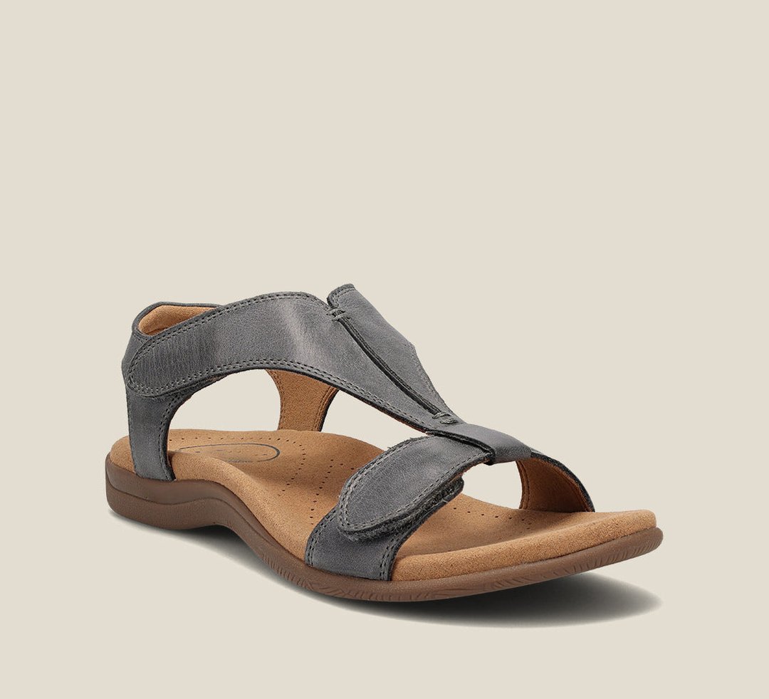 Elara | Casual Women’s Orthopedic Sandals