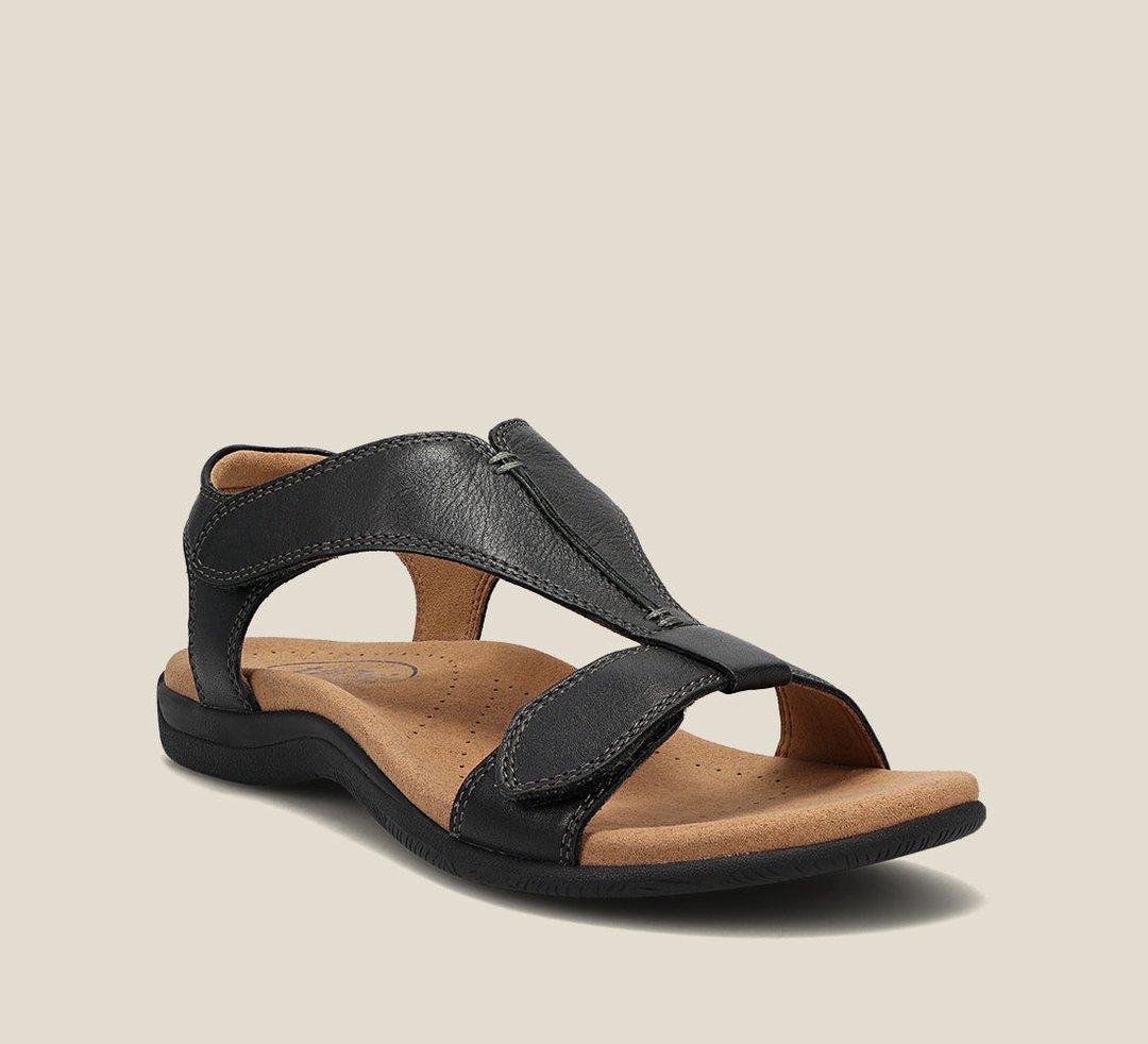 Elara | Casual Women’s Orthopedic Sandals
