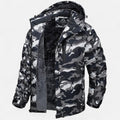 Army
