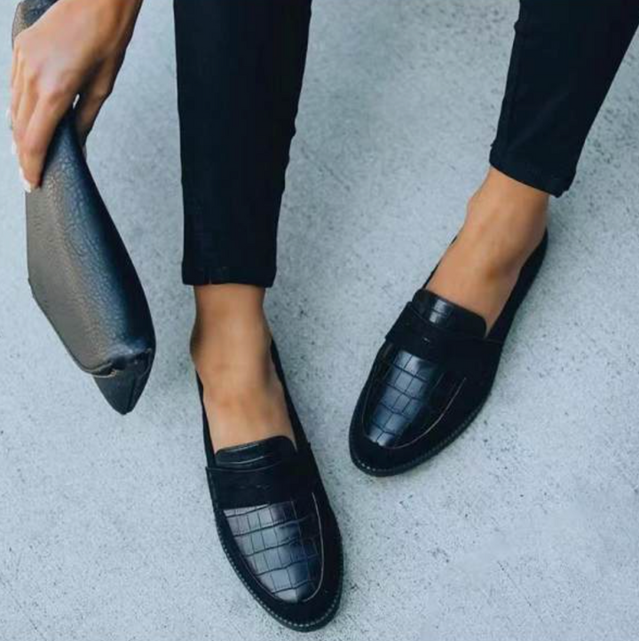 Velmora | Women&