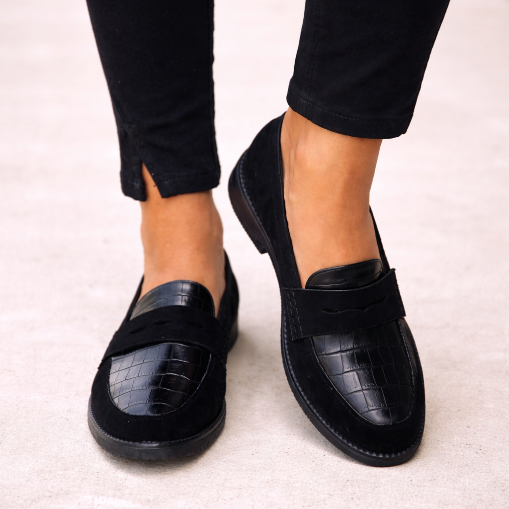 Velmora | Women&