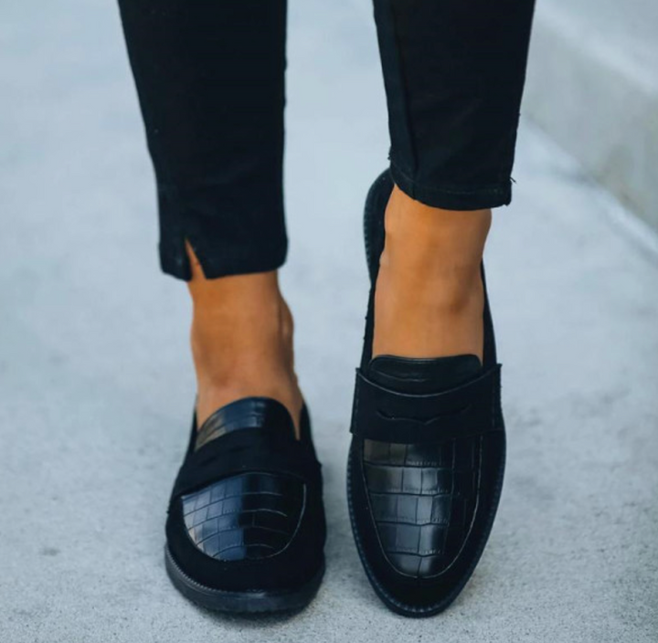 Velmora | Women&