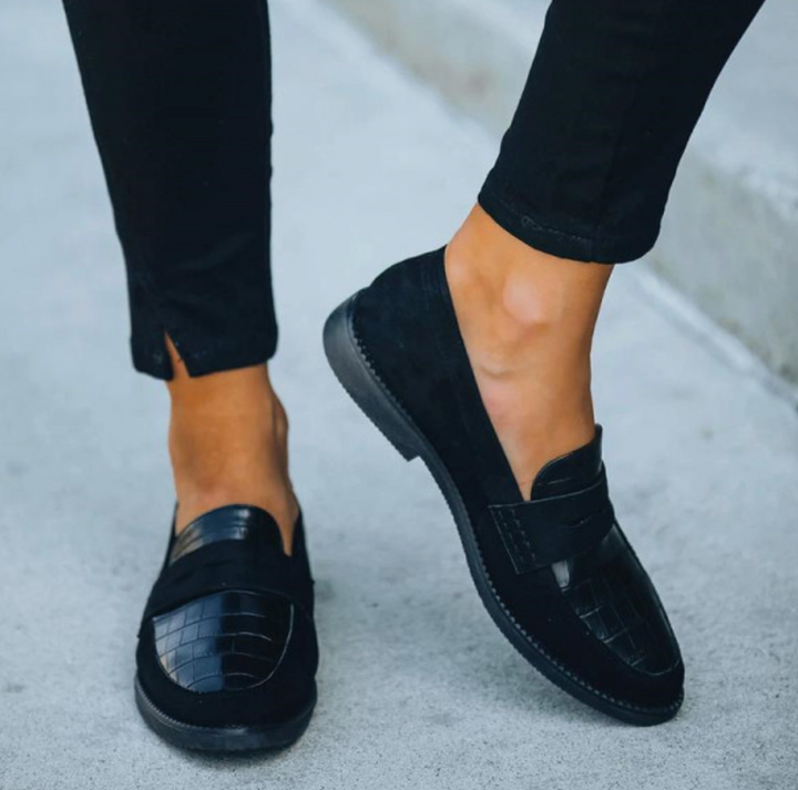 Velmora | Women&