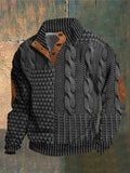 Dark gray