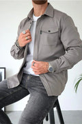 Light grey