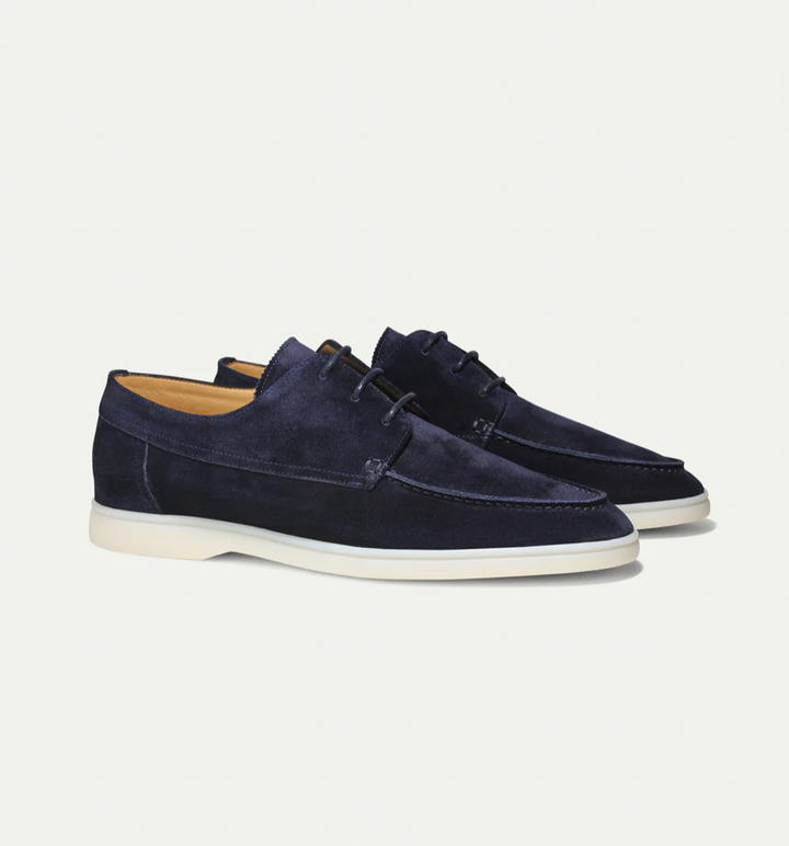 Orion | Scarpe da Uomo Comode per Tutti i Giorni