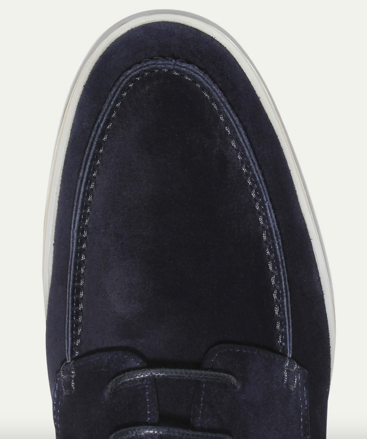 Orion | Scarpe da Uomo Comode per Tutti i Giorni