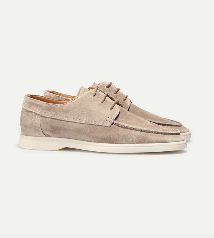 Orion | Scarpe da Uomo Comode per Tutti i Giorni