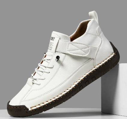 Liora | Comode Sneakers Slip-On da Donna
