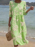 Mint Green