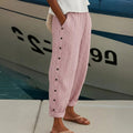 Blush Pink