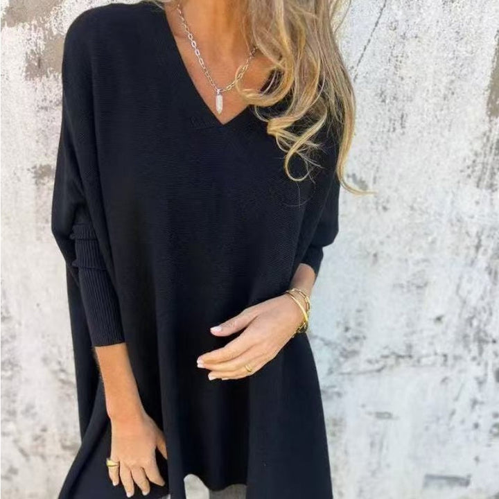 Thelma | Elegant Oversized Women&