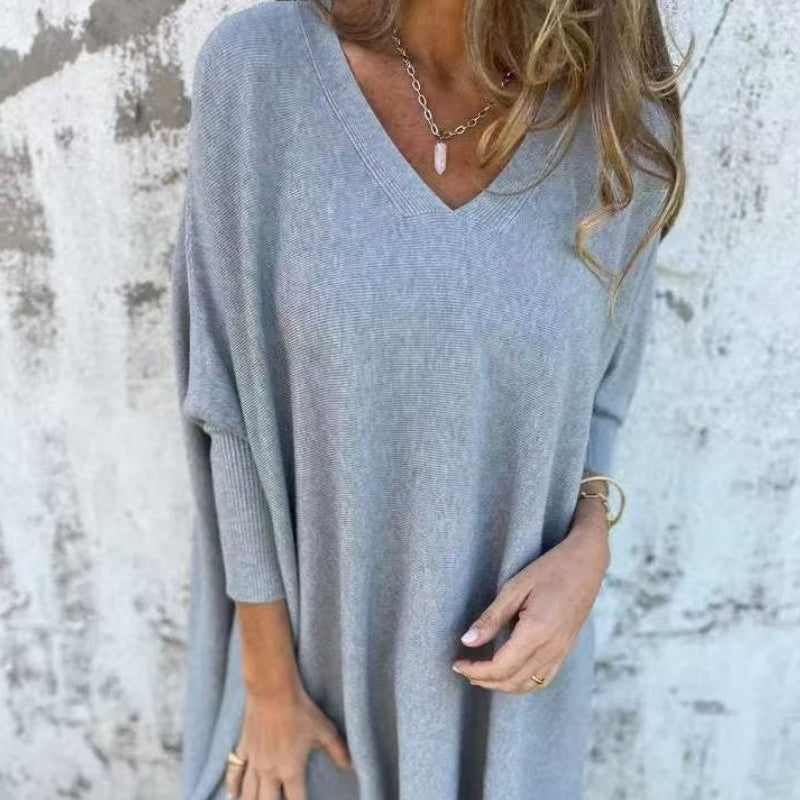 Thelma | Elegant Oversized Women&