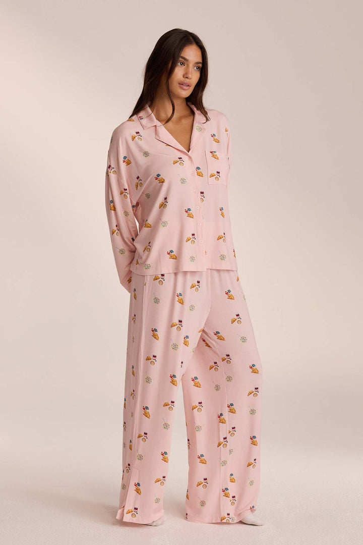 Anne | Relaxed Fit Women&