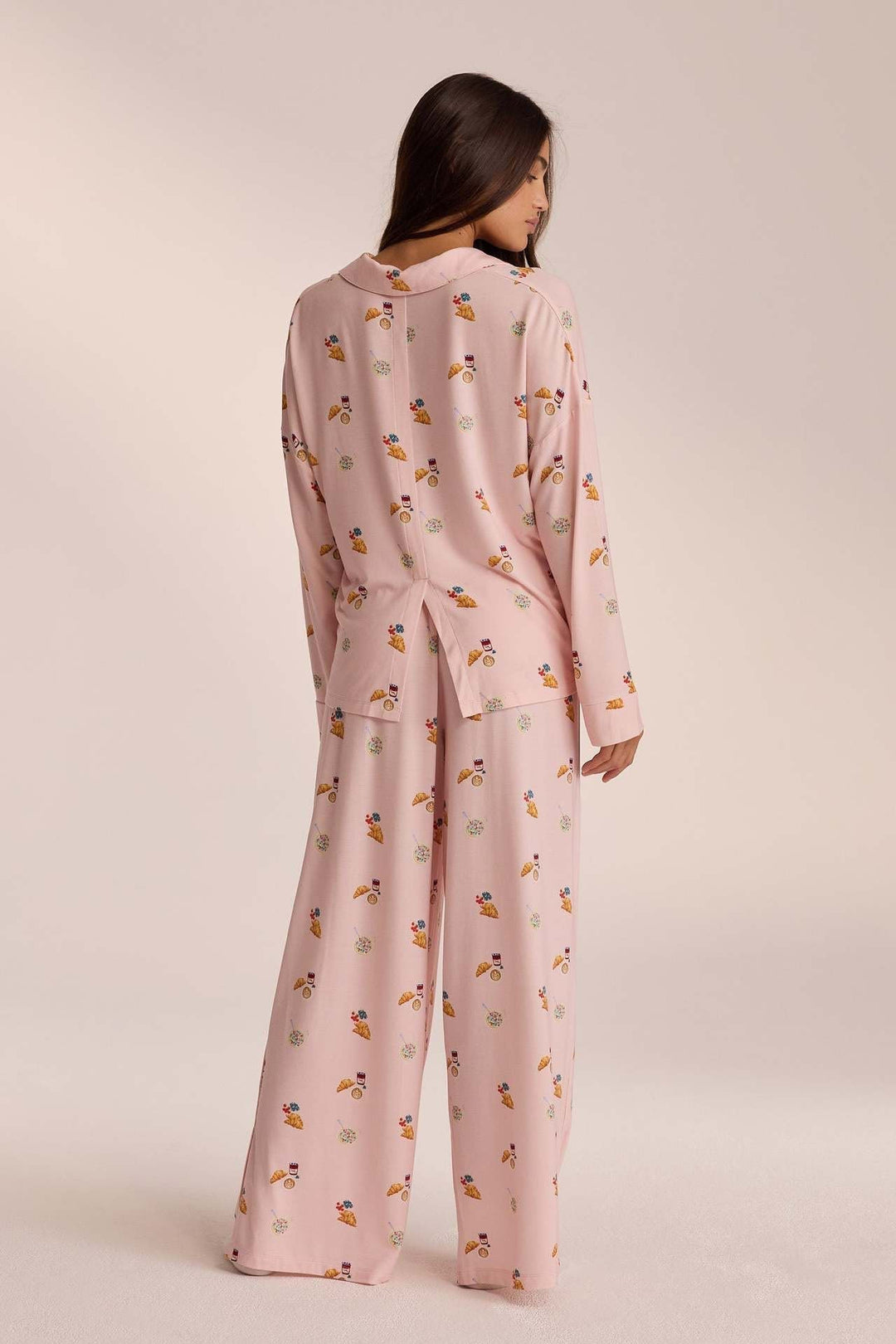 Anne | Relaxed Fit Women&