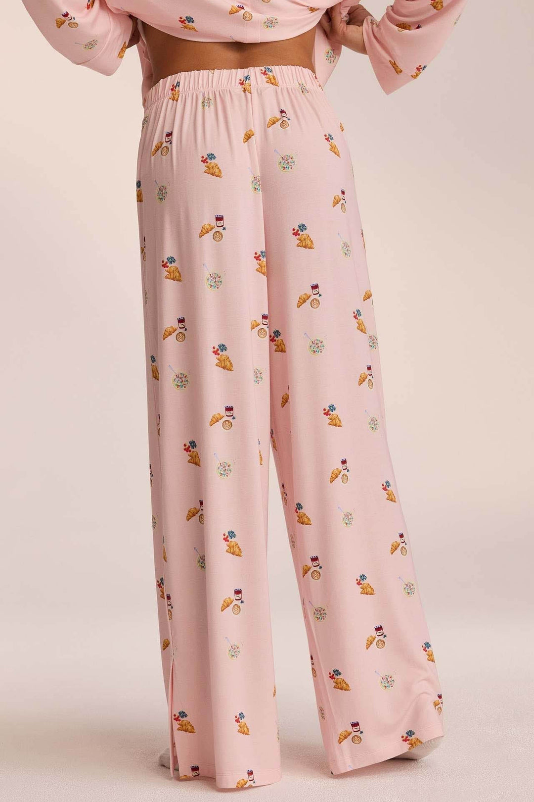 Anne | Relaxed Fit Women&