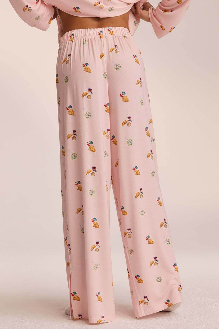 Anne | Relaxed Fit Women&