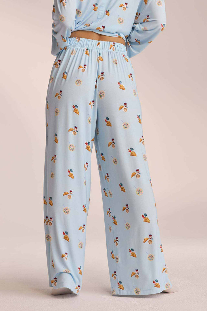 Anne | Relaxed Fit Women&