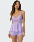 Light Purple