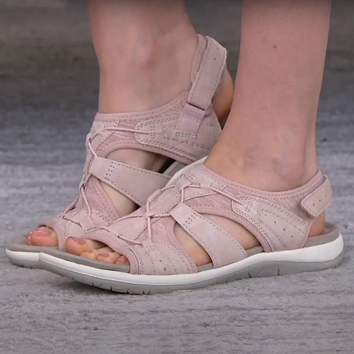 Avenza | Women’s Comfort Sandals