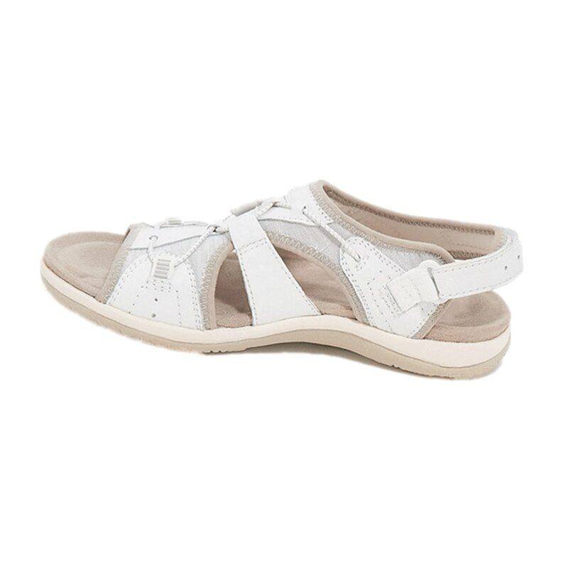 Avenza | Women’s Comfort Sandals