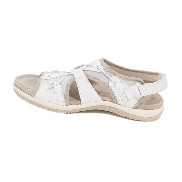 Avenza | Women’s Comfort Sandals