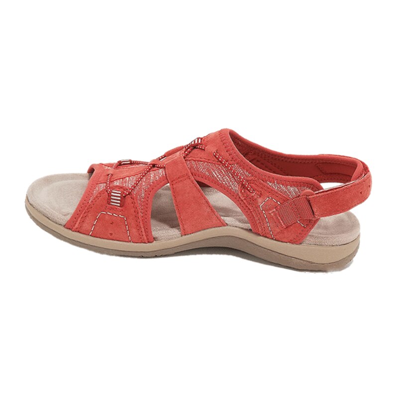 Avenza | Women’s Comfort Sandals