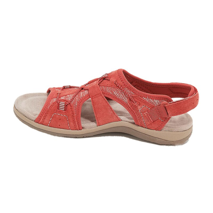 Avenza | Women’s Comfort Sandals