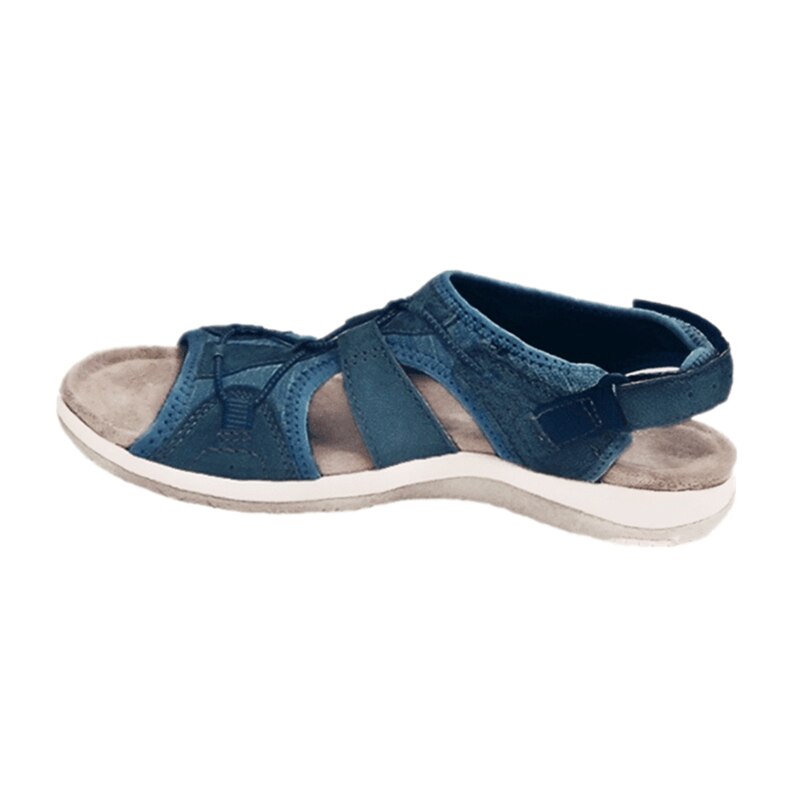 Avenza | Women’s Comfort Sandals
