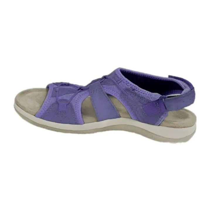 Avenza | Women’s Comfort Sandals