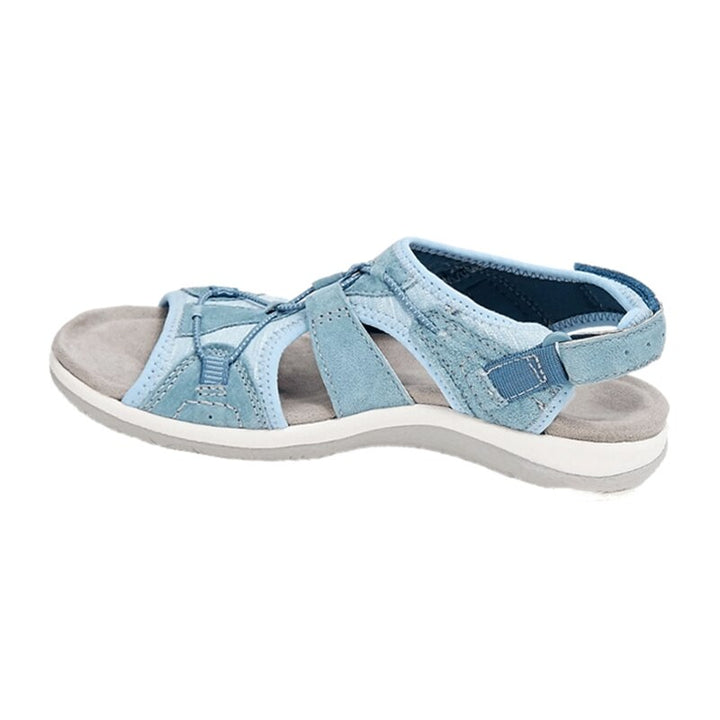 Avenza | Women’s Comfort Sandals