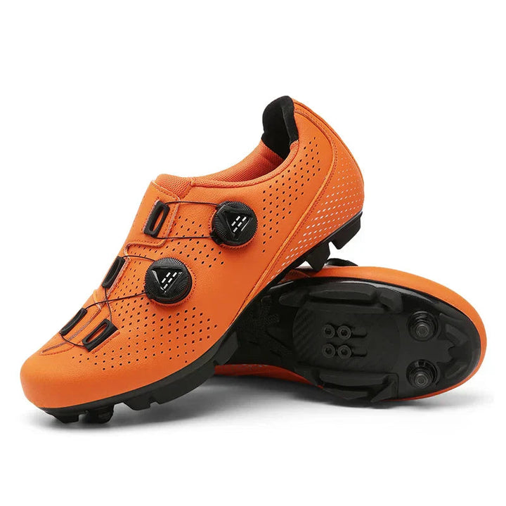 Virex | Scarpe da Ciclismo e Sportive ad Alte Prestazioni