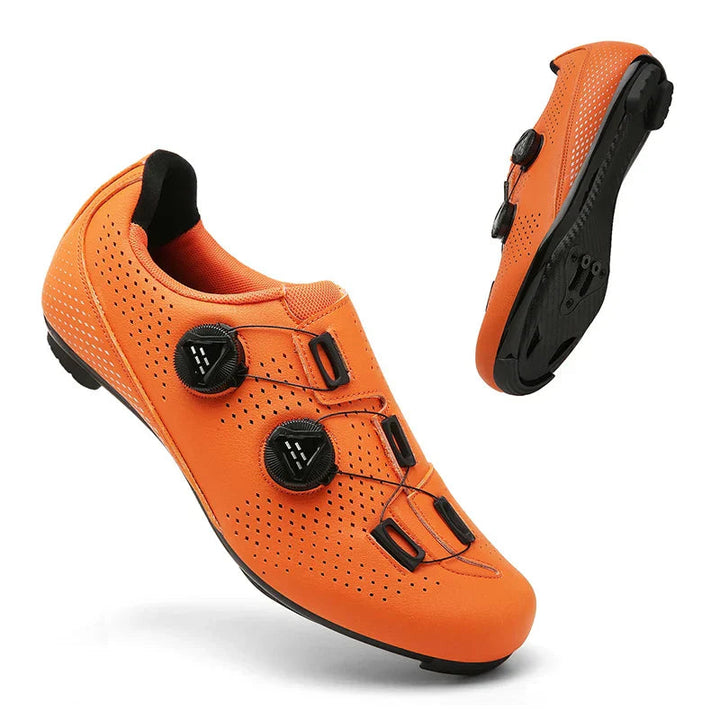 Virex | Scarpe da Ciclismo e Sportive ad Alte Prestazioni