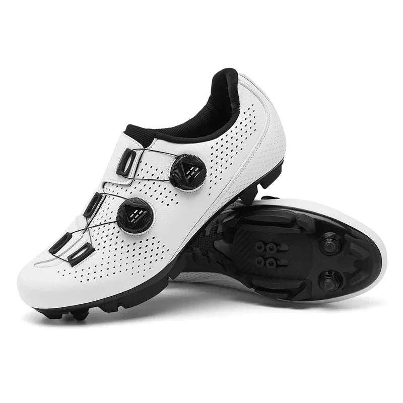 Virex | Scarpe da Ciclismo e Sportive ad Alte Prestazioni