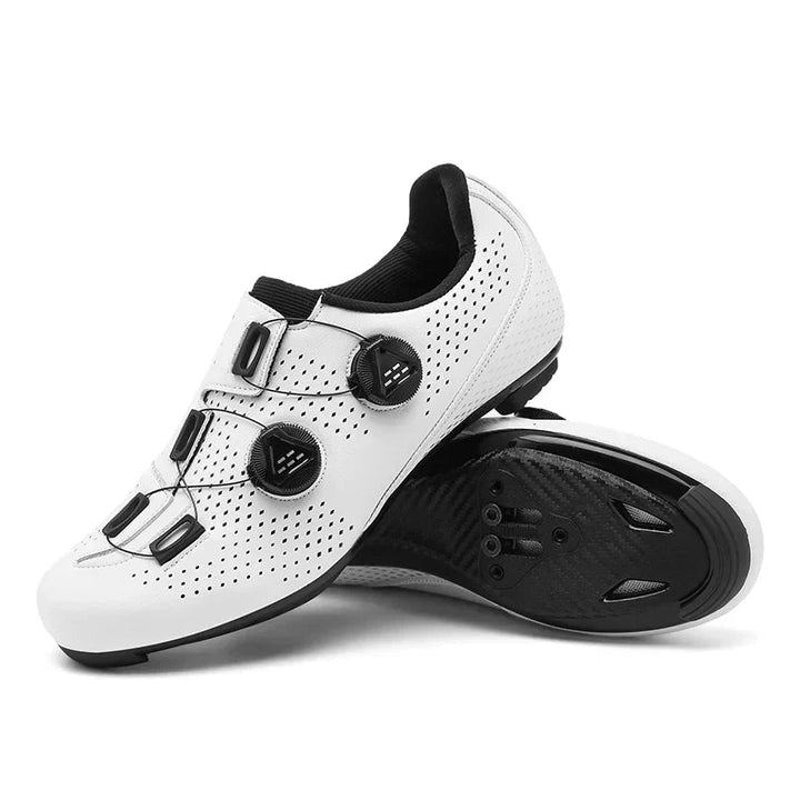 Virex | Scarpe da Ciclismo e Sportive ad Alte Prestazioni