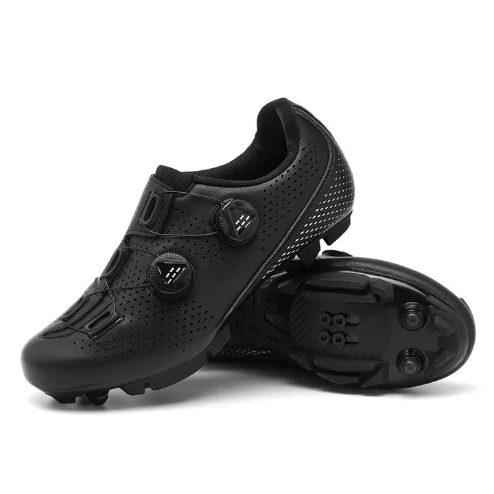 Virex | Scarpe da Ciclismo e Sportive ad Alte Prestazioni