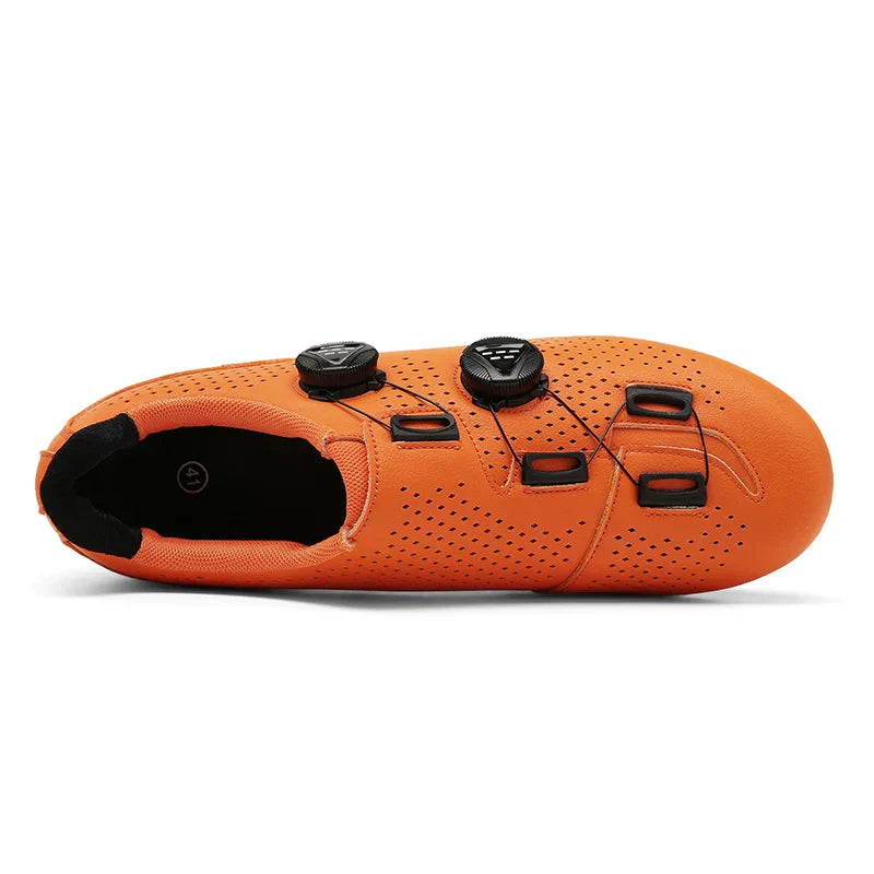 Virex | Scarpe da Ciclismo e Sportive ad Alte Prestazioni