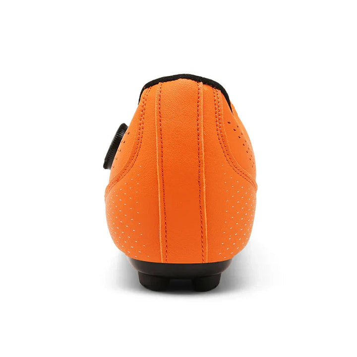 Virex | Scarpe da Ciclismo e Sportive ad Alte Prestazioni
