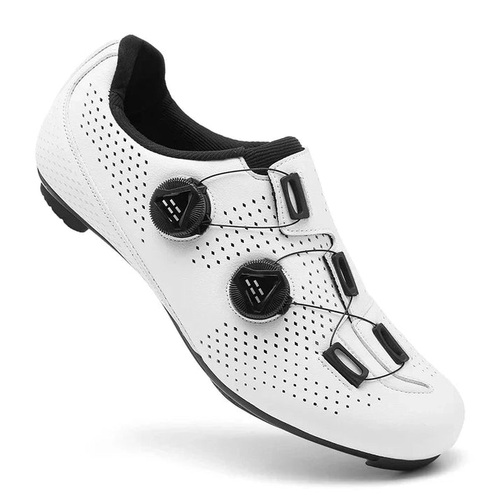 Virex | Scarpe da Ciclismo e Sportive ad Alte Prestazioni