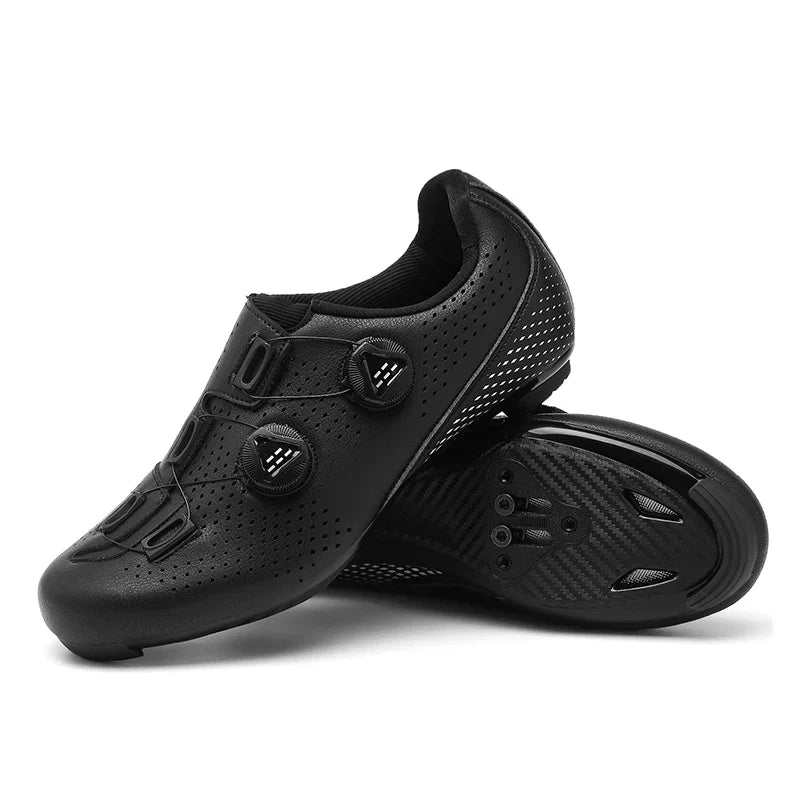 Virex | Scarpe da Ciclismo e Sportive ad Alte Prestazioni