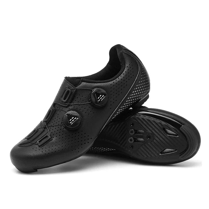 Virex | Scarpe da Ciclismo e Sportive ad Alte Prestazioni