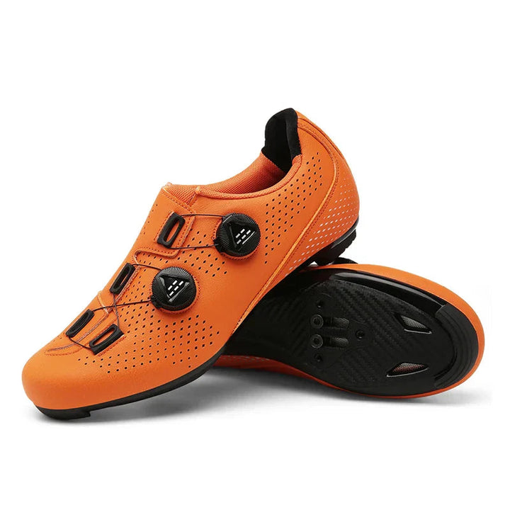 Virex | Scarpe da Ciclismo e Sportive ad Alte Prestazioni