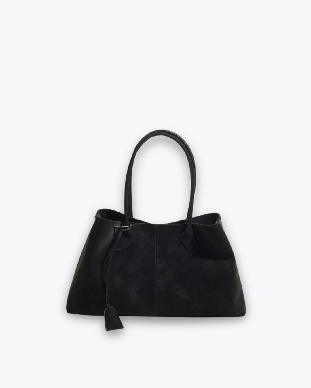 Mara | Elegante Minimalistische Damen-Einkaufstasche
