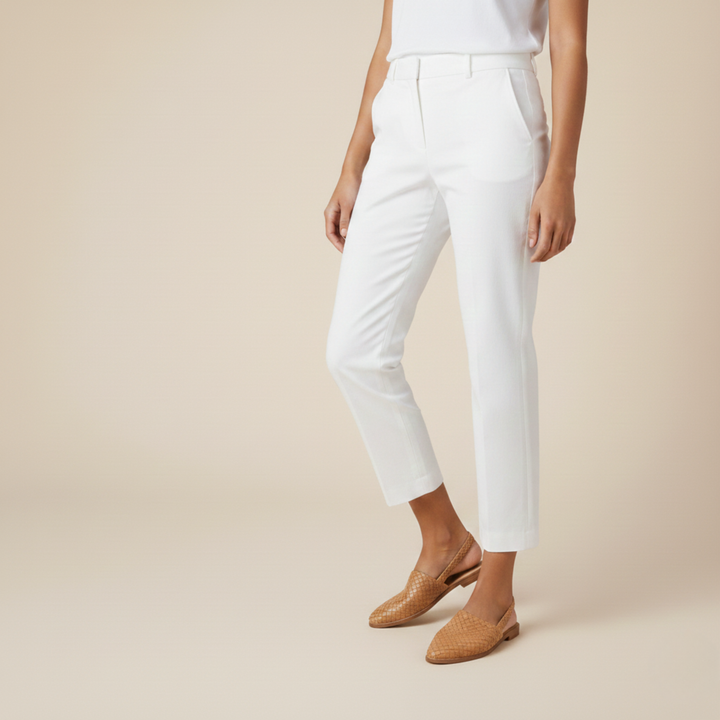 Jayla | Modische und elegante Sandalen