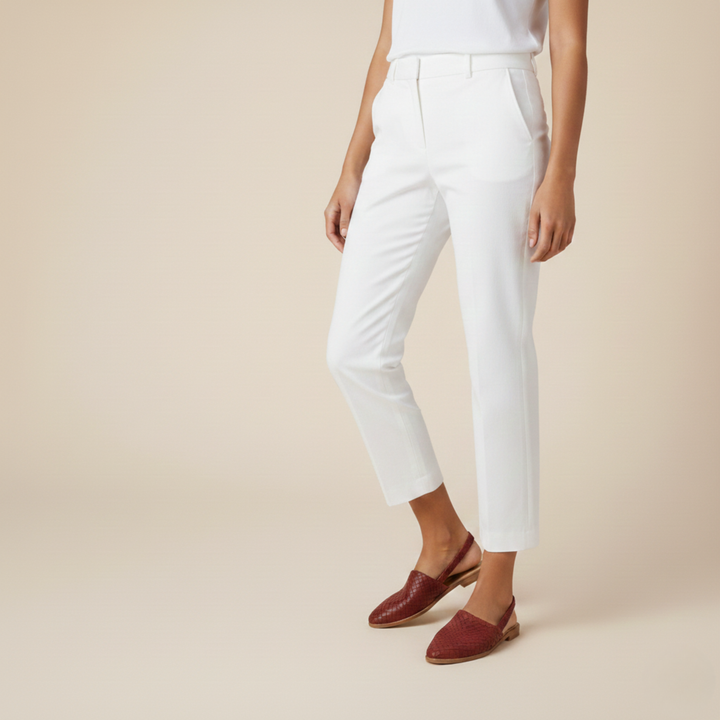 Jayla | Modische und elegante Sandalen